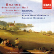 Brahms: String Sextet No. 1