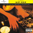 Hip Hop - Universal Masters