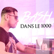Dans le 1000