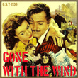 Gone With The Wind (o.s.t - 1939)