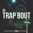 Trap Bout