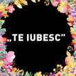 Te Iubesc (feat. Alinka)