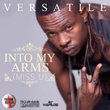 Into My Arms (miss You) - Single