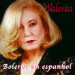 Boleros em Espanhol