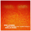 Riding the Wave (Kr!lla Remix)