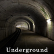 Underground