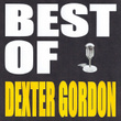 Best Of Dexter Gordon