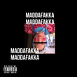 MADDAFAKKA