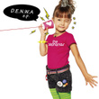 D.e.n.w.a E.p.