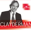 Le Meilleur De Richard Clayderman