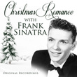 Christmas Romance With Frank Sinatra