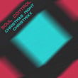 Christmas Night (Digital Base Project Remix)