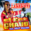Si T'es Chaud (feat. Willy William)