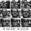 Ik Geloof In Geluk