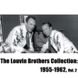 The Louvin Brothers Collection: 1955-1962, Vol. 2