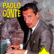 Paolo Conte
