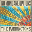 No Mundane Options