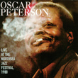 Live At The Northsea Jazz Festival, 1980
