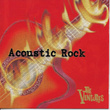 Acoustic Rock
