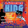 Karaoke King