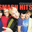 Smash Hits