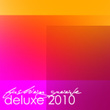 Fashion Groove Deluxe - Best Of 2010