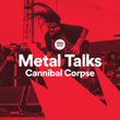 Metal Talks: Knotfest 2015 Edition
