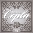 Lo Más Grande De La Copla - Vol. 10