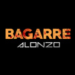 Bagarre