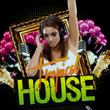 Tropical House 2017