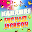Karaoke - Michael Jackson
