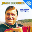 Pour Chanter L'auvergne