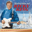 Weihnachten Mit Ricky King