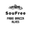 Soufree