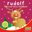 Rudolf The Red Nose Reindeer