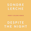 Despite The Night (Fancy Colors Remix)