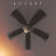 Locket