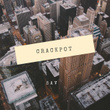Crack Pot