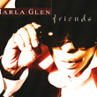 Marla Glen And Friends