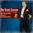 The Great Caruso (Selections From The Motion Picture Soundtrack)