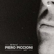 The Best of Piero Piccioni Vol. 1