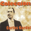 Coleccion Original