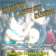 Silvester - Apres Ski - Karneval ! Die Ultimative All In One Schlager-,  Party-, Stimmungs- Und Fox-Box ! Nur Die Besten Hits !