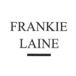 Frankie Laine