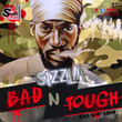 Bad N Tough - Single