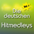 Die Deutschen Hitmedleys
