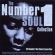The Number 1 Soul Collection