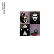 Behaviour/further Listening 1990-1991