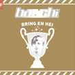 Baschi - Bring En Hei