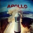 Apollo